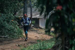 BIB: 
                            <button type="button" onclick="openModal(25280817)" class="btn btn-primary btn-sm float-right btn-popup" data-toggle="modal" data-target=".modal-high-quality">
                        <i class="fas fa-shopping-cart"></i> Add to Cart
                    </button>
                                            <button type="button" onclick="isThisMe(25280817, true)" class="btn btn-success btn-sm float-right btn-popup btn-isme hidden" data-toggle="tooltip" data-placement="bottom" title="นี่คือรูปของคุณใช่ไหม คลิกที่นี่เพื่อเอาเข้าอัลบั้ม">
                        <i class="fas fa-plus"></i> Add to album
                    </button>
                    <button type="button" onclick="isThisMe(25280817, false)" class="btn btn-warning btn-sm float-right btn-popup btn-isnotme hidden">
                        <i class="fas fa-ban"></i> Remove from album
                    </button>